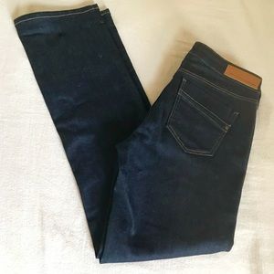 Comptoir des cotonniers skinny jeans